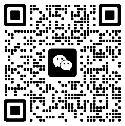 聊城市宏坤金属材料有限公司